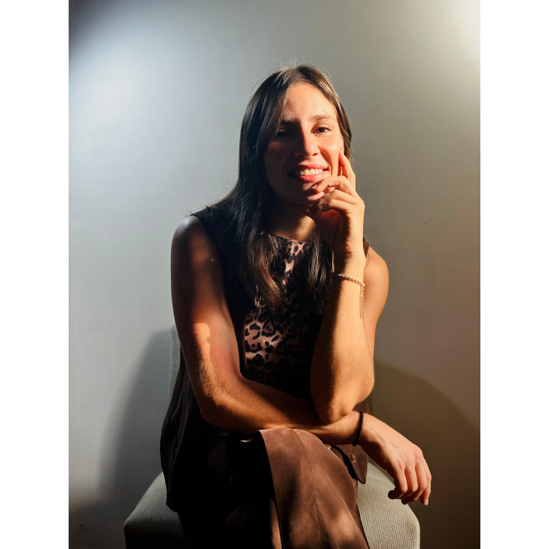 Martina - Martina -