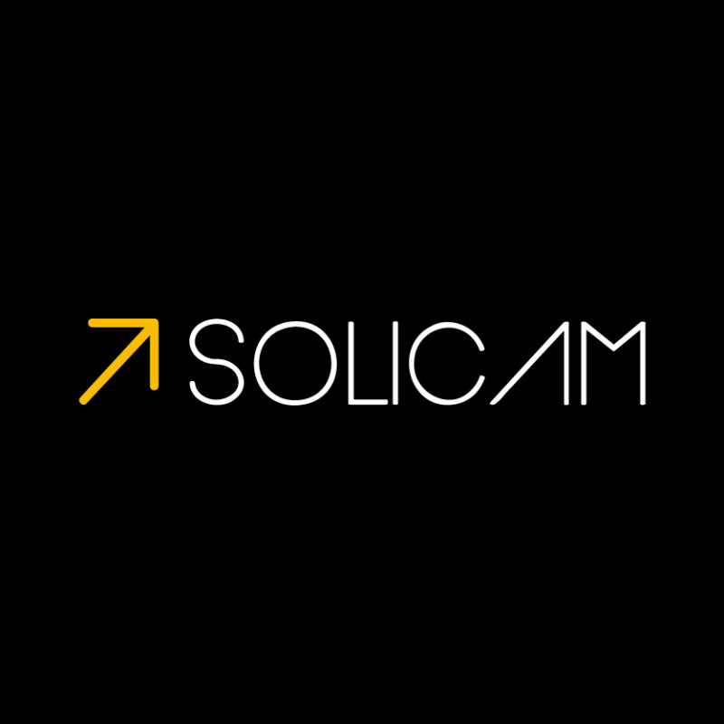 Solicam - 