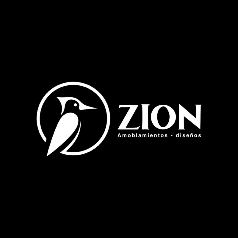 Zionamoblamientos  - 