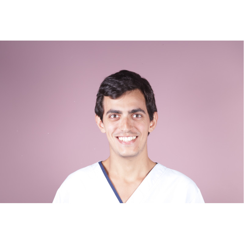 Ignacio - 