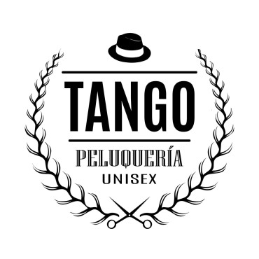 Tango