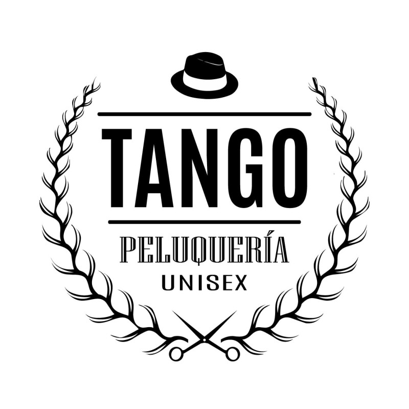 Tango - 