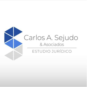 Carlos 