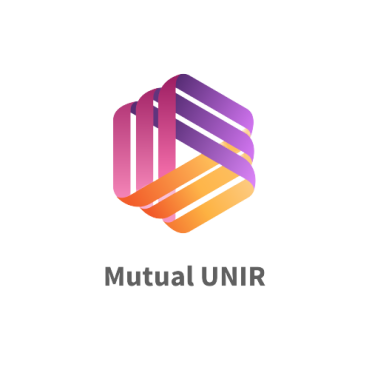 Mutual UNIR Mutual UNIR