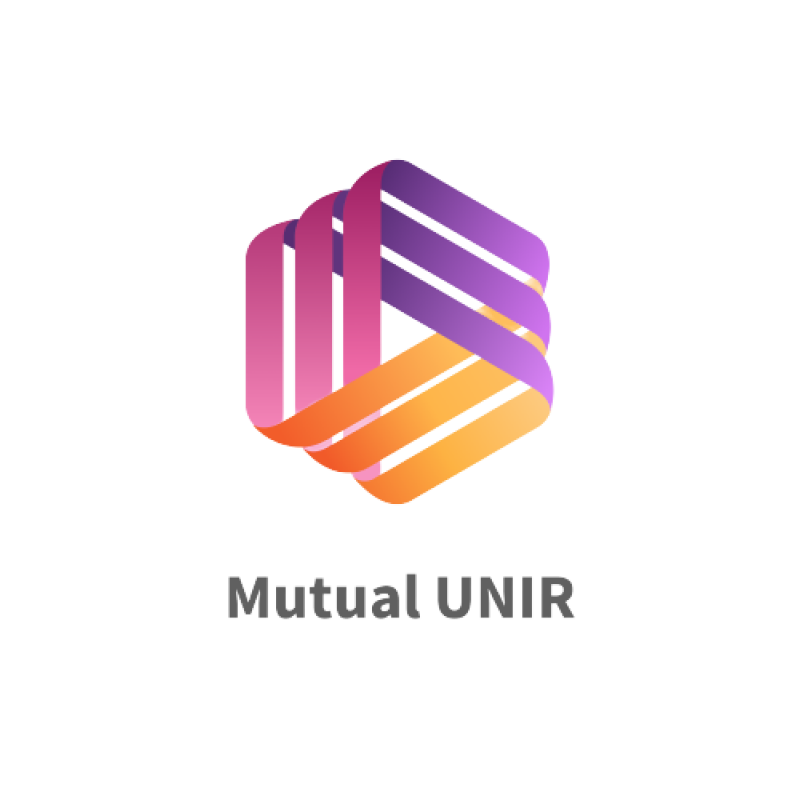 Mutual UNIR - Mutual UNIR -