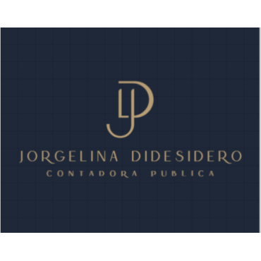 JORGELINA JORGELINA