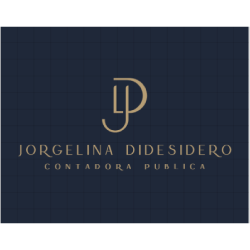 JORGELINA - JORGELINA -