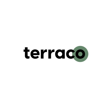 Terraco 