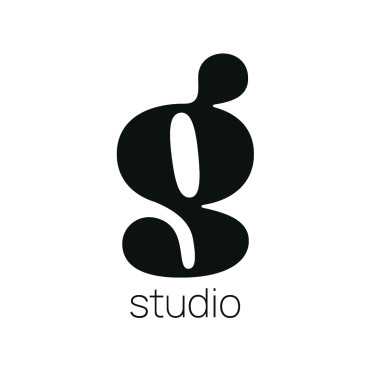 Grow Studio