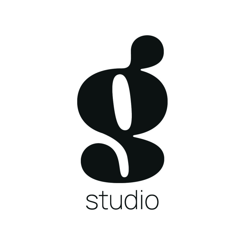 Grow Studio - 