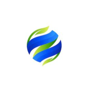 DLBServicios DLBServicios