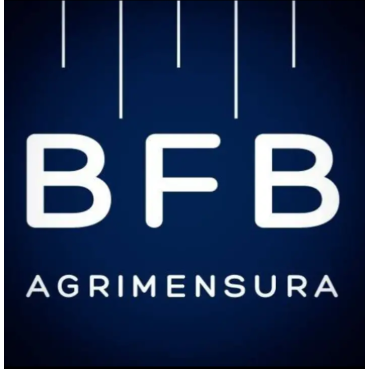 BFB agrimensura