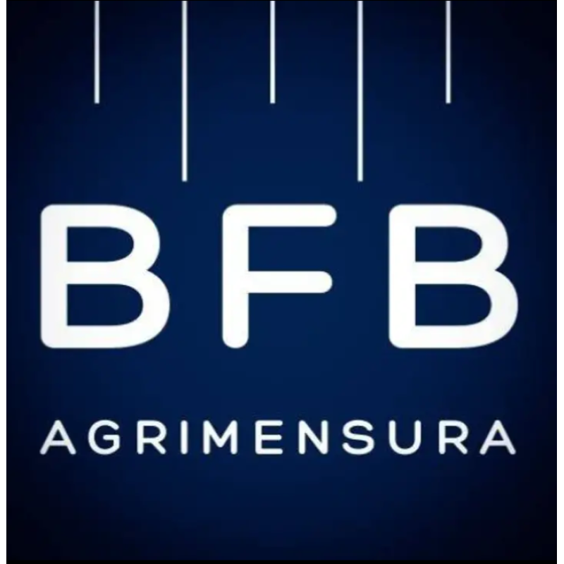 BFB agrimensura - 