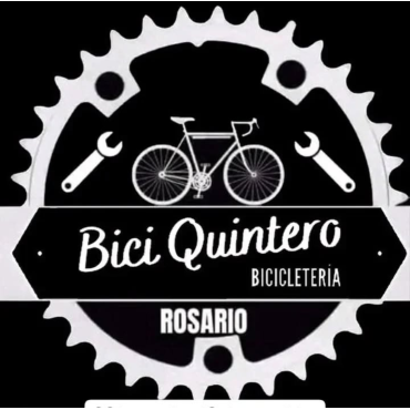 Bici Quintero