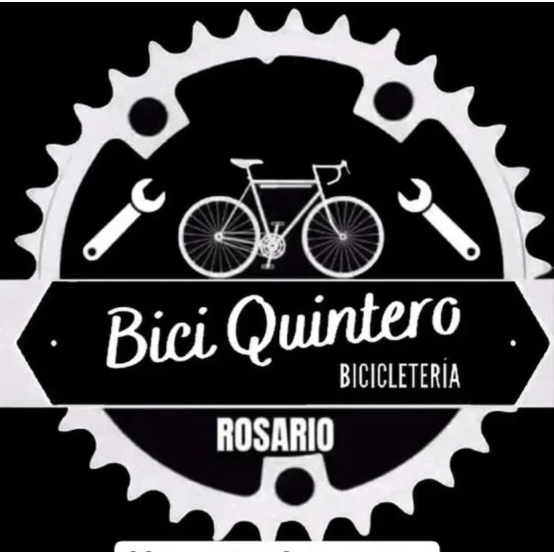 Bici Quintero - 