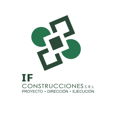 IF Construcciones 