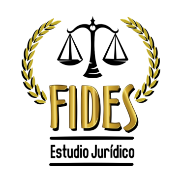 FIDES Estudio Jurídico® FIDES Estudio Jurídico®