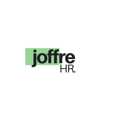 JoffreHR JoffreHR