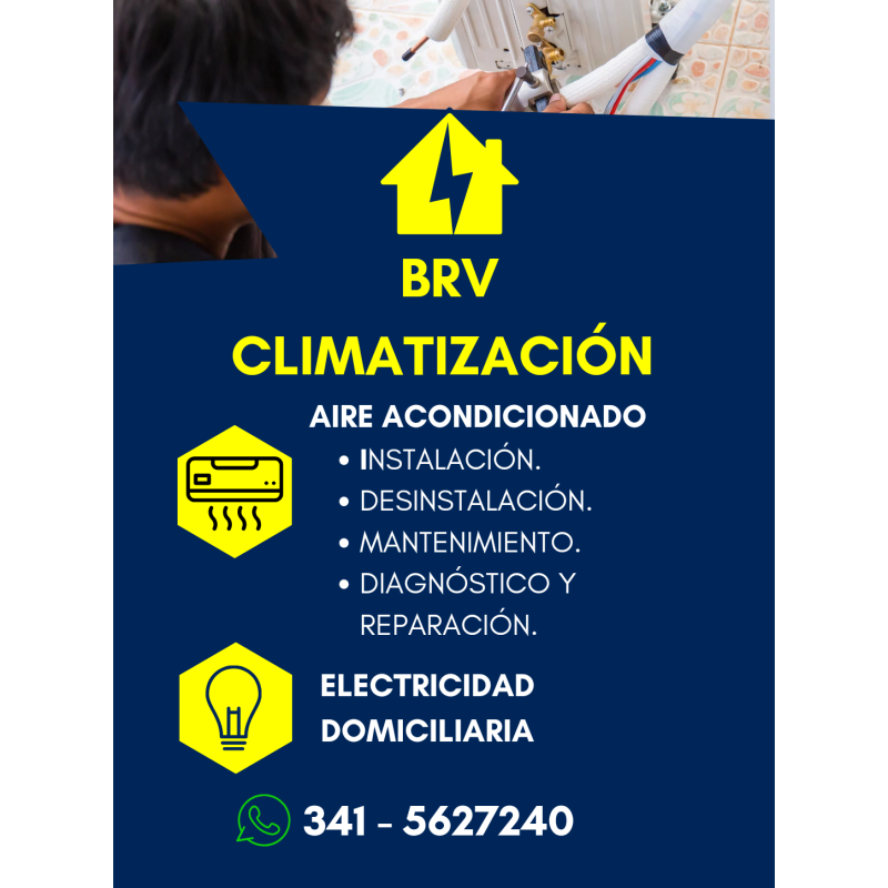 Bruno Ignacio - Bruno Ignacio -