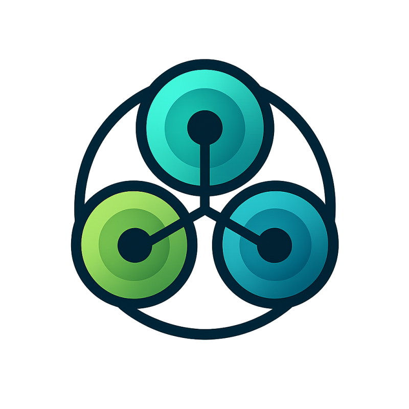 Brivios - Brivios -