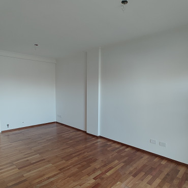 Paint Designs - 
