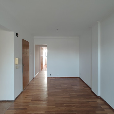 Paint Designs - 