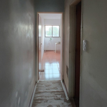 Paint Designs - 