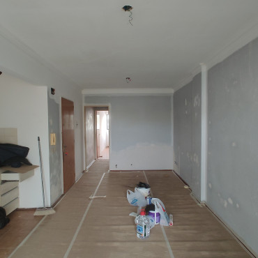 Paint Designs - 