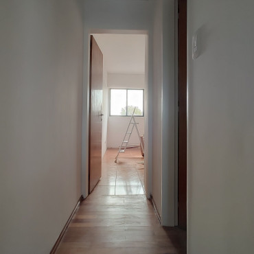 Paint Designs - 