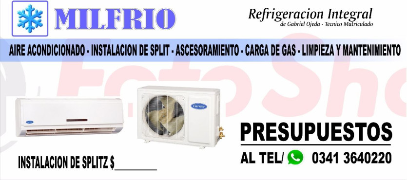 gabriel - Trabajos garantidos, responsabilidad y seriedad 