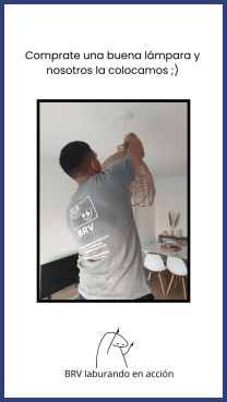 Bruno Ignacio  - 