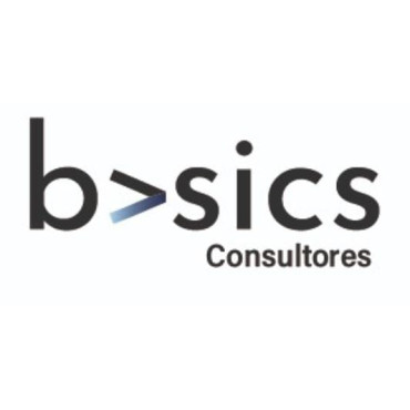 Basics Basics
