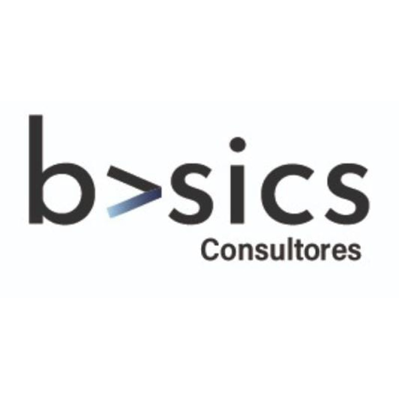 Basics - Basics -