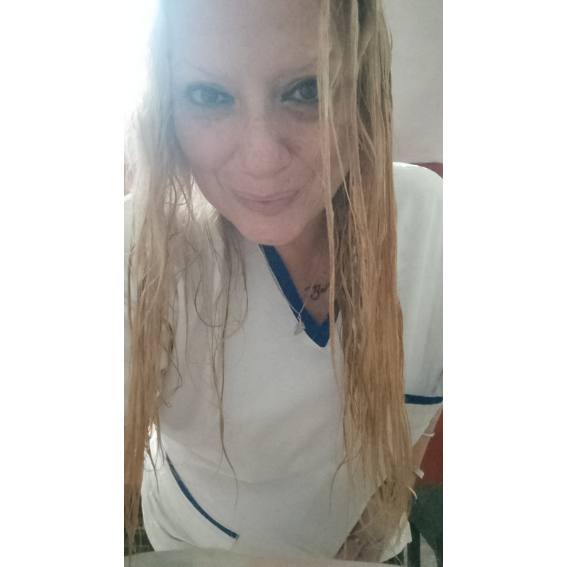 Andrea - Andrea -