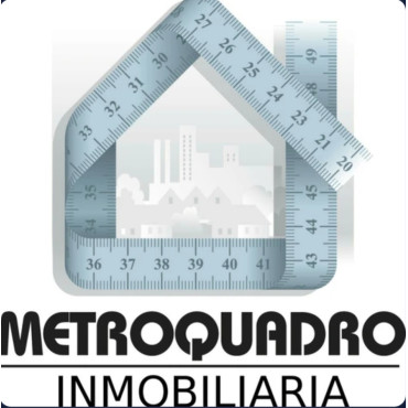 METROQUADRO INMOBILIARIA 