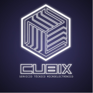 CUBIX SERVICIO TECNICO CUBIX SERVICIO TECNICO