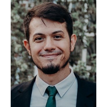 Matías Matías