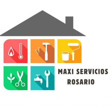 maxi servicio rosario nestor Barúa maxi servicio rosario nestor Barúa