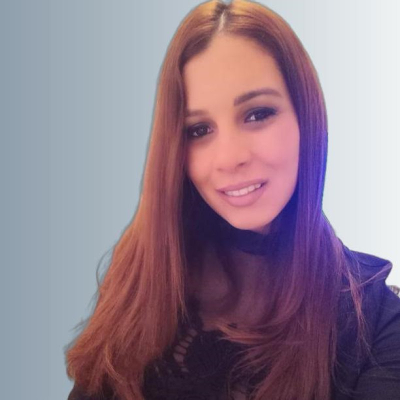 Evelyn - Evelyn -