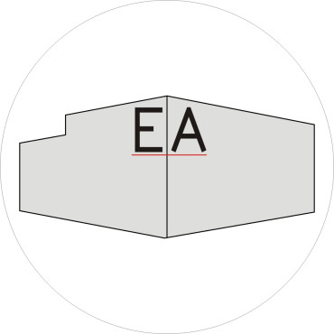 TUC.Elias D.Acosta TUC.Elias D.Acosta