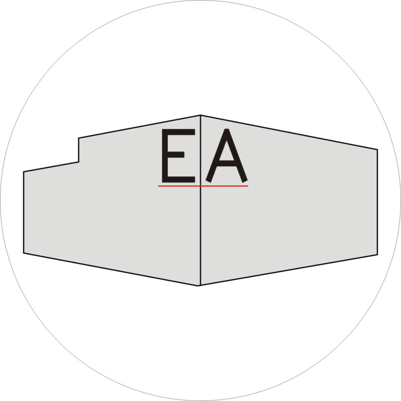 TUC.Elias D.Acosta - TUC.Elias D.Acosta -