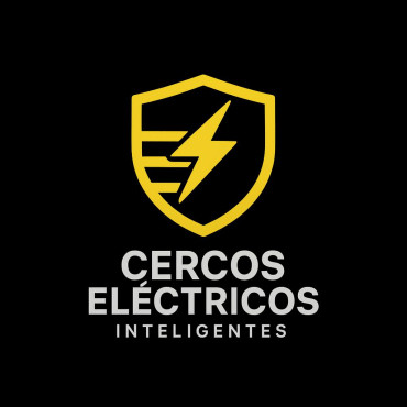 Cercos eléctricos inteligentes Cercos eléctricos inteligentes
