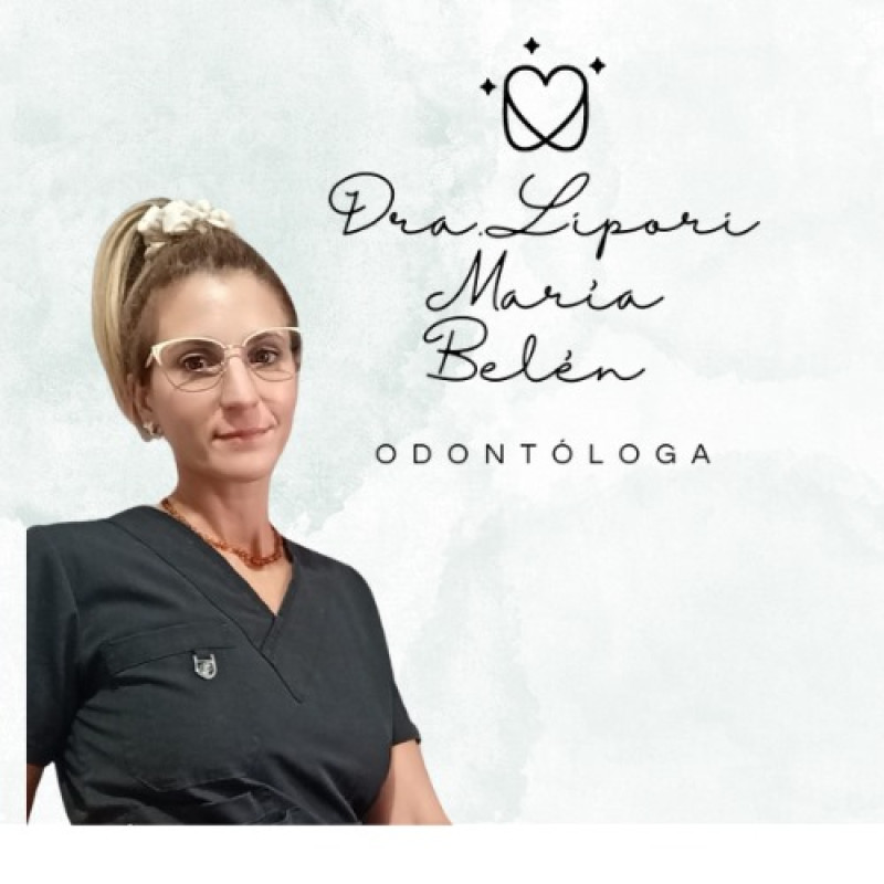Maria Belen - Maria Belen -