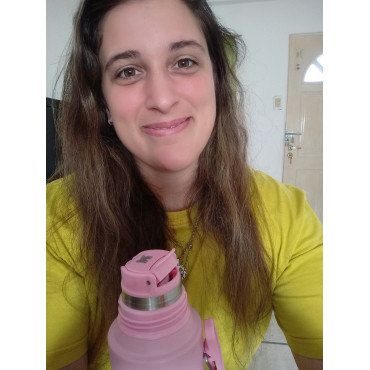 Antonela Antonela