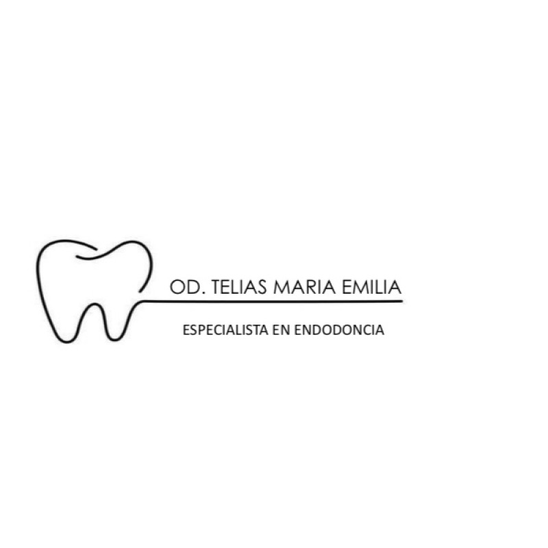 María Emilia - María Emilia -