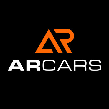 AR
