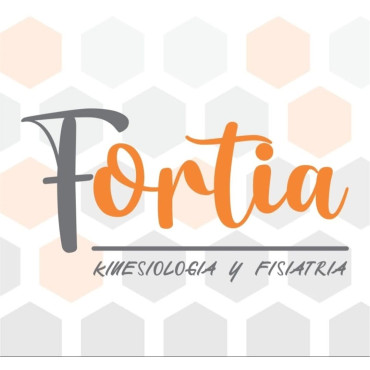 Fortia Fortia