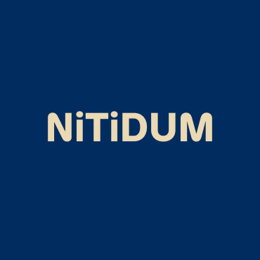 Nitidum Agencia