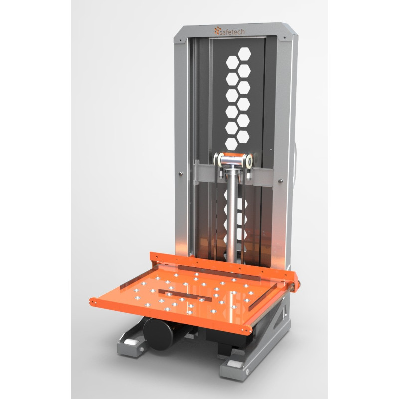 ultra estudio industrial - ultra estudio industrial -