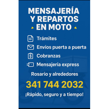 Mensajeria milo Mesajeria Mensajeria milo Mesajeria